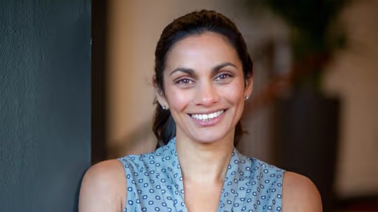 Dr Nienke Lees, Private GP