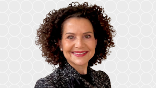 Dr Jennifer Lenhart, Homeopathy