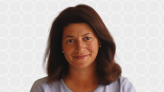 Dr Lisa Anderson, Private GP