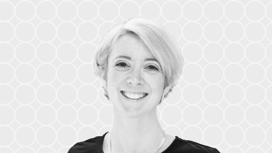 Miss Lisa Greaney, Maxillofacial Surgeon