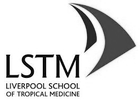 Liverpool School of Tropical Medicine