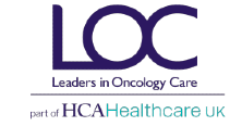 Leaders-in-Oncology-Care
