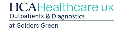 Golders Green Outpatients and Diagnostics Centre