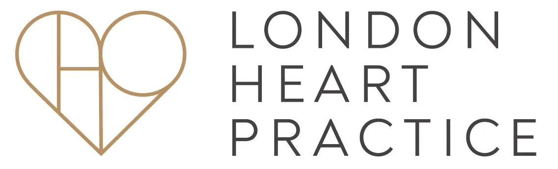 London Heart Practice