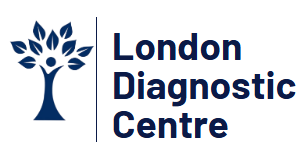 London Diagnostic Center