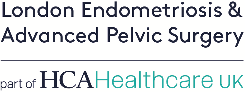 London Endometriosis & Advance Pelvic Surgery