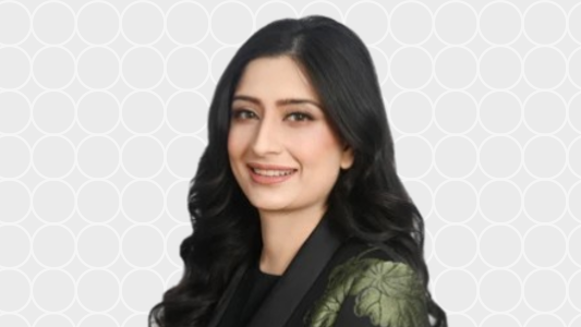 Dr Maham Khan, Dermatologist