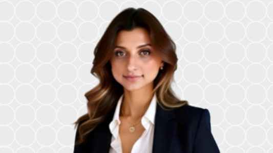 Miss Maleeha Mughal, Plastic Surgeon