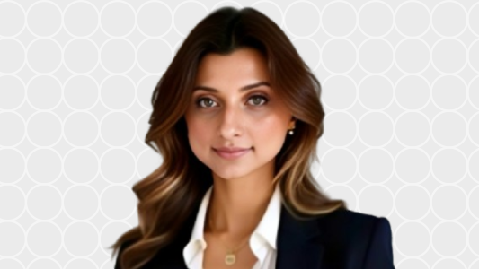 Miss Maleeha Mughal, Plastic Surgeon