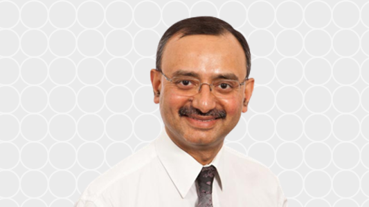 Mr Manu Sood, Plastic Surgeon