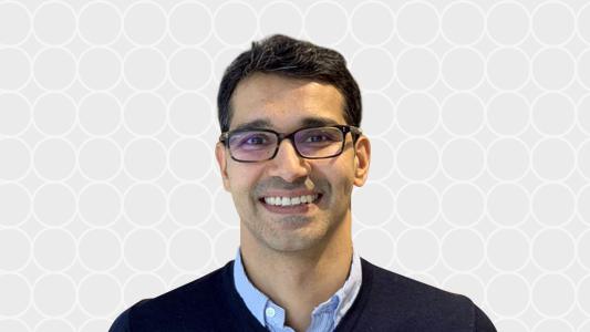 Dr Manuraj Singh, Dermatologist