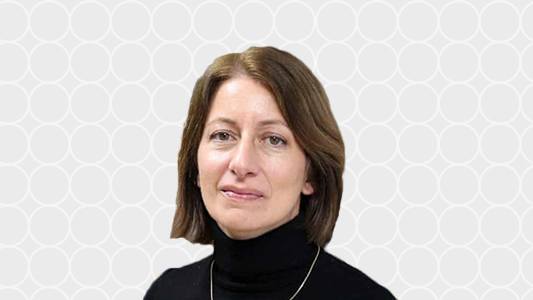 Dr Margarita Burmester, Paediatrician