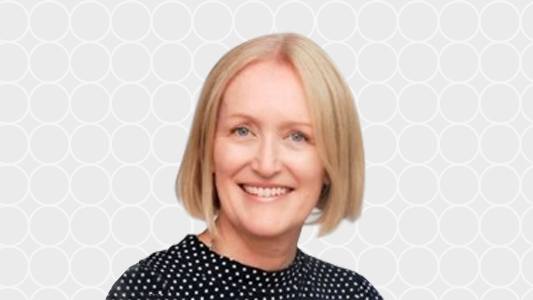 Dr Maria Roest, Dermatologist