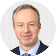 Mr Mark Harris, Consultant Orthopaedic and Spinal Surgeon