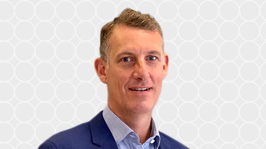 Dr Martin P Gray, Paediatrician