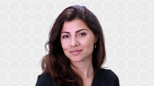 Dr Maryam Behnam, Private GP