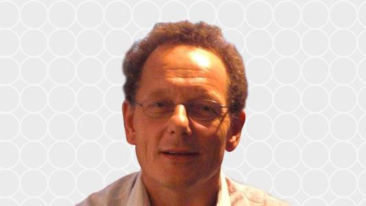 Dr Matthew Pitt, Neurophysiologist