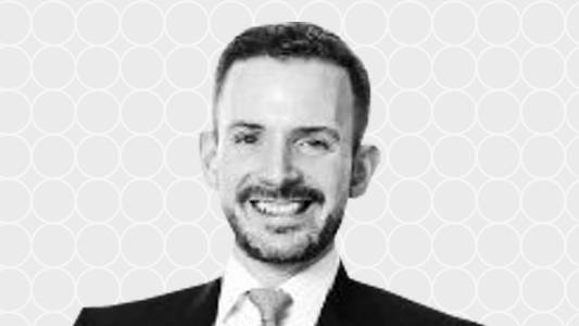 Dr Michael Dilley, Psychiatrist