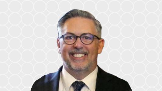 Mr Michael Stafford, Obstetrician & Gynaecologist