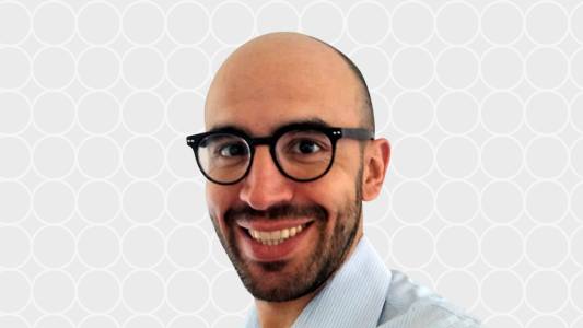 Dr Miguel Costa Dos Reis Ferreira, Oncologist