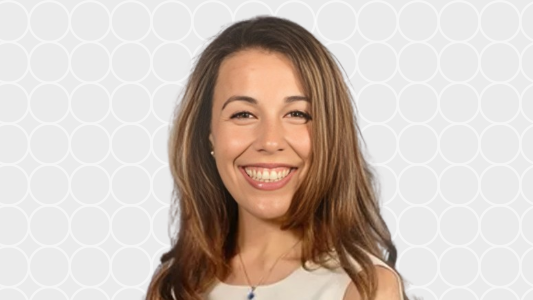 Miss Maya Al-Memar, Gynaecologist