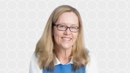 Dr Sarah Glynne, Private GP