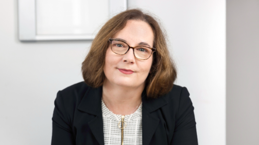 Dr Elaine Tickle, Private GP