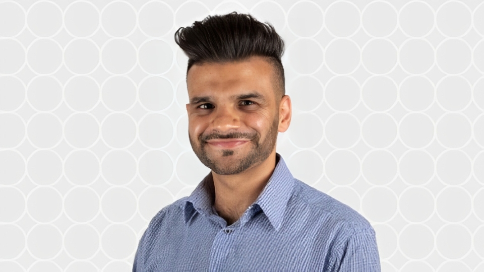 Dr Mohammed Abbas Khaki, Private GP