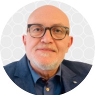 Mr Mohsen El Gammal, Consultant Oncoplastic & Cosmetic Breast Surgeon