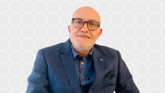 Mr Mohsen El Gammal, Breast Surgeon