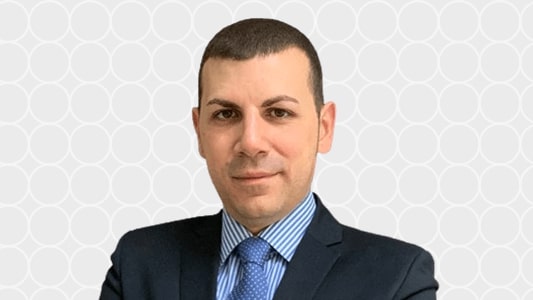 Mr Alberto Albanese, Cardiothoracic Surgeon