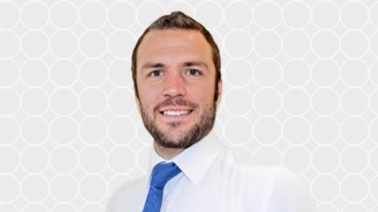 Mr Aleix Rovira, ENT Specialist