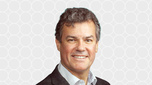 Mr Carlos Cobiella, Orthopaedic Surgeon