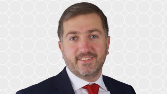 Mr Alex Leo, General Surgeon