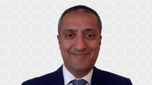 Mr Gautam Mehra, Obstetrician & Gynaecologist