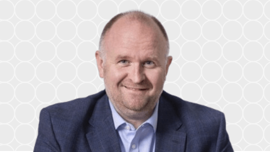 Dr Graham  Cole, Cardiologist