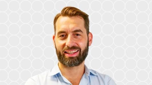 Mr Gregory Premetis, Obstetrician & Gynaecologist