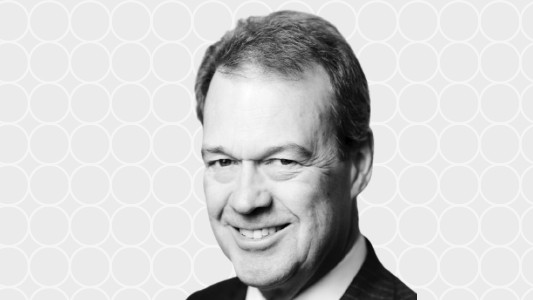 Dr Guy Northridge, Private GP