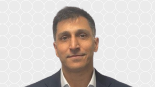 Mr Hariom Sur, Urologist