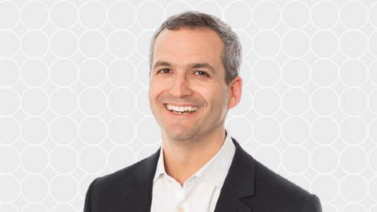 Mr James Kinross, General Surgeon