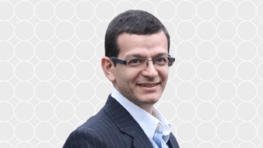 Mr Lee Dvorkin, Colorectal Surgeon
