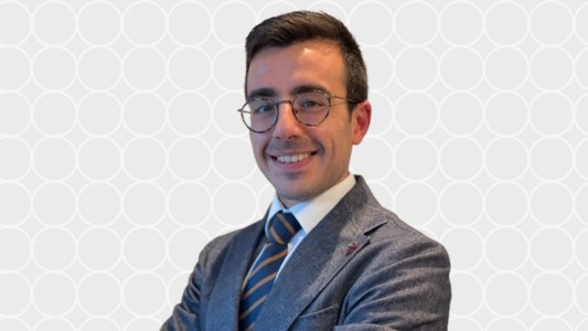 Mr Matteo Massanova, Urologist