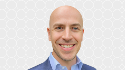 Mr Onur Berber, Orthopaedic Surgeon