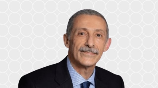 Mr Shamsi El-Hasani, Gastrointestinal Surgeon