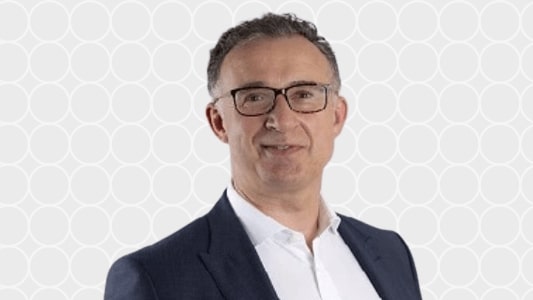 Prof. Shaun Preston, Colorectal Surgeon