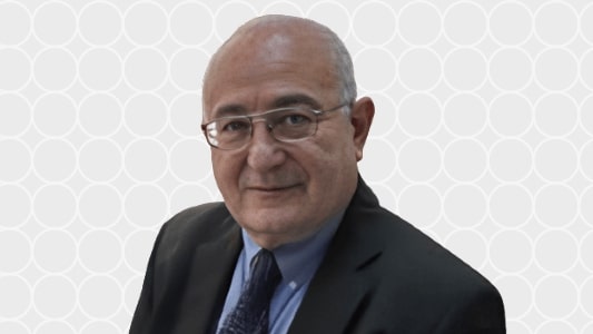 Mr Tomas Rosenbaum, Urologist