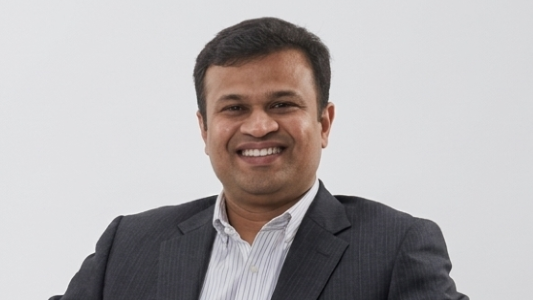 Mr Mohan Kumar, Gynaecologist