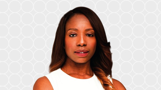 Miss Ekpemi Irune, ENT Specialist