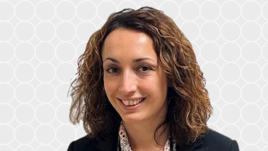 Ms Evi Bakali, Obstetrician & Gynaecologist