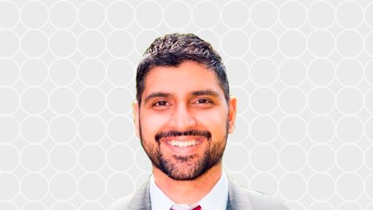 Mr Muddassar Hussain, Urologist